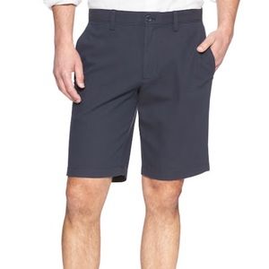 Banana republic men shorts